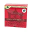 Té antiadiposo con ginseng, 30 bolsitas, Yong Kang