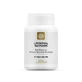 Silimarina liposomiale, 45 capsule, Novo Biomedics