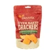 Danvita