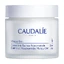 Caudalie Vinoperfect, crema per l'iperpigmentazione con niacinamide, da giorno, 50 ml