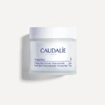 Caudalie Vinoperfect, crema per l'iperpigmentazione con niacinamide, da giorno, 50 ml