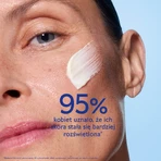Caudalie Vinoperfect, crema per l'iperpigmentazione con niacinamide, da giorno, 50 ml