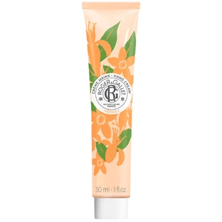 Roger & Gallet Neroli, cremă de mâini, 30 ml