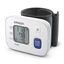 Omron RS2, tensiómetro de muñeca