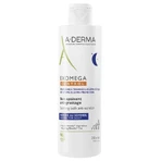 A-Derma Exomega Control, kąpiel kojąca przeciw drapaniu, po 6 miesiącu, 200 ml: ceny i cechy