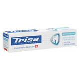 Tandpasta Revital Sensitive, 75ml, Trisa