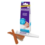 Mycosan, siero contro i funghi delle unghie, 10 ml