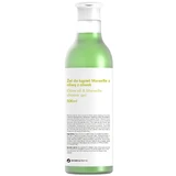 Botanicapharma, Marseille bath gel with olive oil, 500 ml