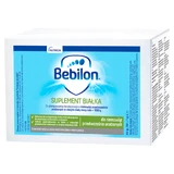 Bebilon Supplément protéique, pour prématurés, 1 g x 50 sachets