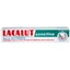 Dentifricio Sensitive, 75 ml, Lacalut