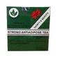 T&#233;  anti-adiposo Strong, 30 sobres, Televita