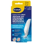 Dr. Scholl's, kit de îndepărtare a negilor și a verucilor