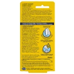 Dr. Scholl's, kit de îndepărtare a negilor și a verucilor