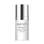 Agenity 4° ProLift, opvullende en liftende oogcrème, 15 ml