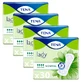Set Tena Lady, assorbenti igienici speciali, normali, 4 x 30 pz.
