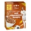 Harry Kane aros de cereal con canela, 250 g, 3Osos