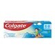 Colgate