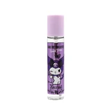 Apa de toaleta Hello Kitty, 24 ml, Take Care