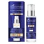 Bielenda Exosomes of Youth, konzentriertes aufhellendes Serum gegen Falten, SPF 50, 30 ml