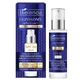 Bielenda Exosomes of Youth, konzentriertes aufhellendes Serum gegen Falten, SPF 50, 30 ml