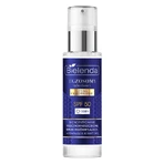 Bielenda Exosomes of Youth, konzentriertes aufhellendes Serum gegen Falten, SPF 50, 30 ml