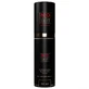 NO-dulce, spray, 30 ml