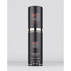 NO-dulce, spray, 30 ml