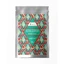 Edulcorante natural Edulcorem Eritritol, 500 g, Remedia