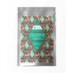 Edulcorante natural Edulcorem Eritritol, 500 g, Remedia