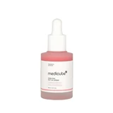 Pink serum with PDRN peptides, 30 ml, Medicube
