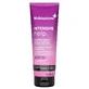 Farmona Nivelazione, cremă dermatologică reparatoare pentru mâini și unghii, 100 ml