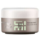 EIMI Texture Touch stylingpasta, 75 ml, Wella Professionals