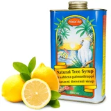 Madal Bal Neera, sirop natural de copac, 1000 ml