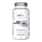 BestLab BestProtect, 60 capsule