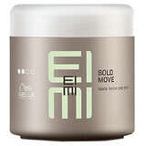 EIMI Bold Move texturizing paste, 150 ml, Wella Professionals