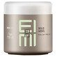 EIMI Bold Move pasta texturizante, 150 ml, Wella Professionals