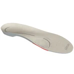 FootWave Hallux, plantillas ortopédicas dinámicas, XSmall, 35-38, 1 par