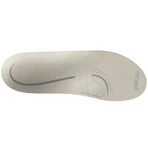 FootWave Hallux, plantillas ortopédicas dinámicas, XSmall, 35-38, 1 par