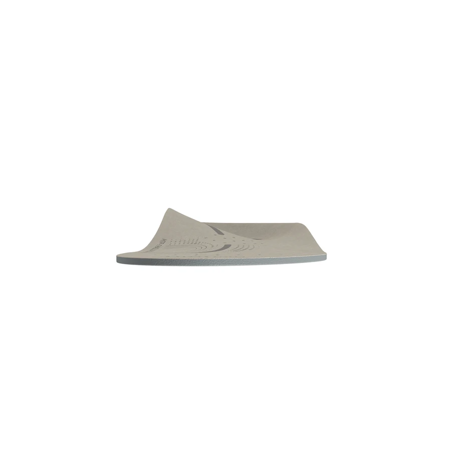 FootWave Hallux, plantillas ortopédicas dinámicas, XSmall, 35-38, 1 par