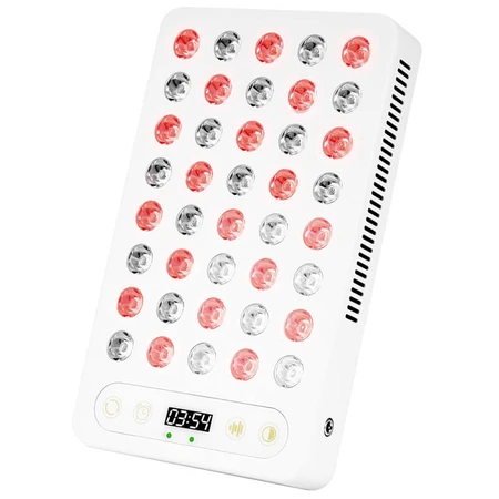 Beautifly SkinPure, appareil de luminothérapie LED
