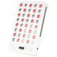 Beautifly SkinPure, appareil de luminothérapie LED