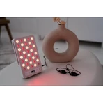 Beautifly SkinPure, appareil de luminothérapie LED