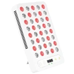Beautifly SkinPure, appareil de luminothérapie LED