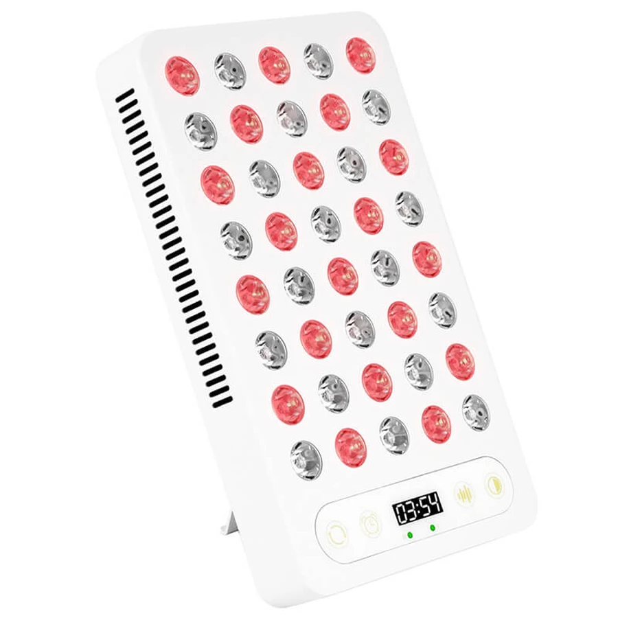 Beautifly SkinPure, appareil de luminothérapie LED