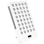 Beautifly SkinPure, appareil de luminothérapie LED