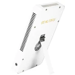 Beautifly SkinPure, appareil de luminothérapie LED