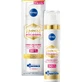 Nivea Cellular Luminous 630, crema de día antipigmentación, FPS 50, 40 ml
