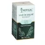 Macerado de aceite de salvia, 60 cápsulas blandas, Hofigal