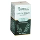 Macerado de aceite de salvia, 60 cápsulas blandas, Hofigal