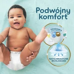 Pampers Premium Care, luiers maat 1, 2-5 kg, 156 DEFECTED PACKAGE